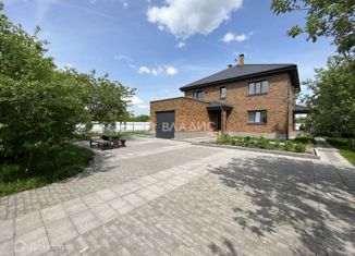 Продажа дома, 350 м2, Пенза, Октябрьский район, садовое некоммерческое товарищество Заря, 350