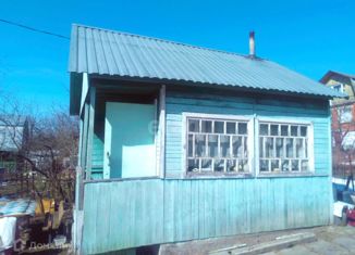 Дом на продажу, 20 м2, Калужская область, садовое товарищество Медрадиолог, 122