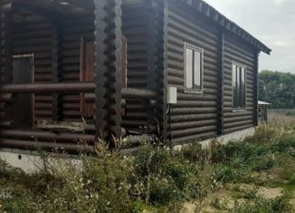 Продам дом, 173 м2, деревня Анкудиново, Лесная улица