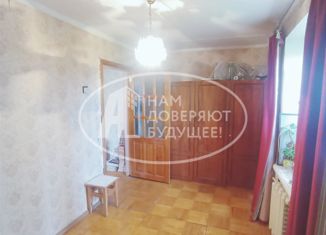 Продажа 3-комнатной квартиры, 50.4 м2, Ижевск, улица Ворошилова, 31, жилой район Автопроизводство