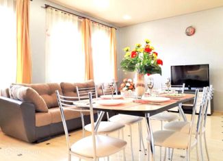 Продам таунхаус, 290 м2, Сочи, улица Тимирязева, 30