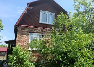 Продается дом, 70 м2, СТ Дубок, СТ Дубок, 124