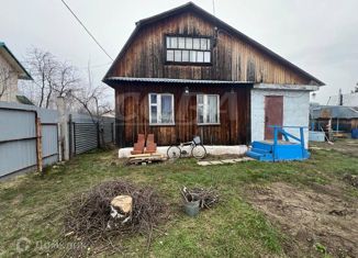 Дом на продажу, 54 м2, Тюмень, Калининский округ, 26-я улица, 55