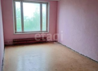 Продам двухкомнатную квартиру, 45.5 м2, Москва, улица Генерала Антонова, 1, улица Генерала Антонова