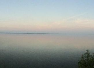 Продаю земельный участок, 7.2 сот., деревня Кулаево