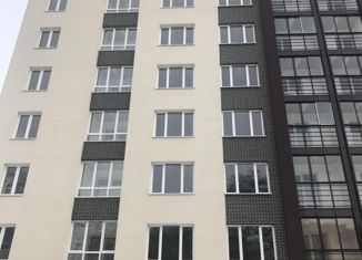 Продажа 2-комнатной квартиры, 57.68 м2, Калининград, Новгородская улица, 3Ак2, ЖК Новый Город