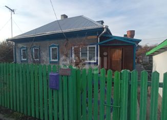 Продается дом, 60 м2, Прокопьевск, Товарищеская улица, 15