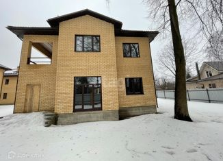 Продается дом, 175 м2, Балашиха, Угловая улица, 10/18