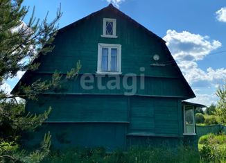 Продаю дом, 20.9 м2, Тверская область, Школьная улица, 28