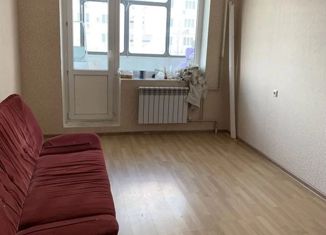 Сдаю 1-ком. квартиру, 35 м2, село Стрелецкое, Молодёжная улица, 14