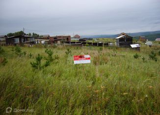 Продам участок, 14.99 сот., ДНТ Южный Склон