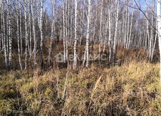 Продажа участка, 10 сот., ДНТ Лазурный Берег