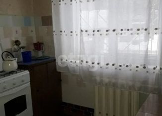 Продажа 1-ком. квартиры, 30.2 м2, Самара, улица Советской Армии, 142, метро Советская