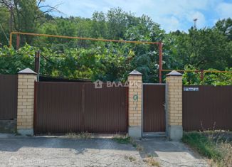 Дом на продажу, 29.4 м2, Новороссийск, улица Шесхарис