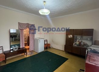 Продается комната, 63 м2, Каменск-Уральский, Железнодорожная улица, 48