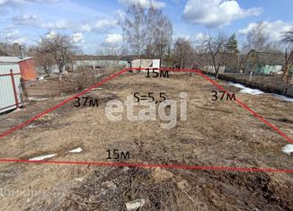 Продается участок, 5.5 сот., Фокино