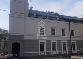 Сдам в аренду офис, 864 м2, Москва, Успенский переулок, 3А, Тверской район