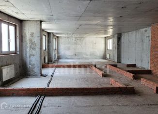 Продажа 4-комнатной квартиры, 204 м2, Москва, Композиторская улица, 17, район Арбат