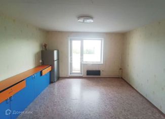 Продам однокомнатную квартиру, 41 м2, посёлок Красное Поле, улица Белопольского, 2