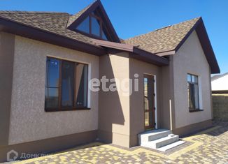 Продажа дома, 120 м2, Саки, Тенистая улица