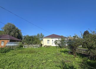 Продам таунхаус, 81.3 м2, Нижегородская область, улица 2-я Пятилетка, 6