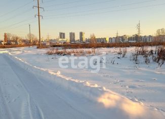 Участок на продажу, 8 сот., село Мариинский, Трудовая улица