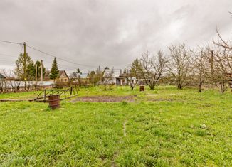 Участок на продажу, 14.71 сот., поселок Можайское