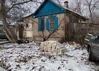 Продается дом, 35.1 м2, Волгоградская область, Тернопольская улица