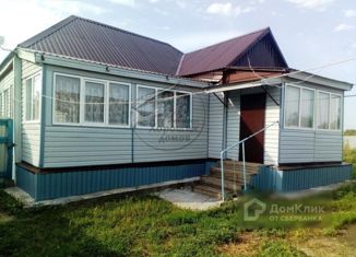 Продажа дома, 80 м2, село Первое Цепляево