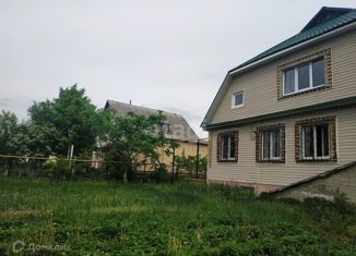 Продается дом, 332 м2, Пермь, Ясеневая улица, Свердловский район