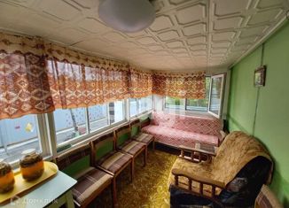 Продам дом, 46 м2, деревня Орлово