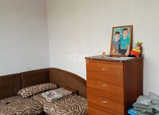 Продам 2-ком. квартиру, 35.2 м2, Пермский край, улица Огнева, 2