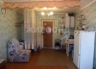 Продажа комнаты, 20.7 м2, Забайкальский край, Весенняя улица, 23