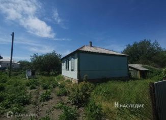 Продам дом, 47.9 м2, хутор Чапаев, Асфальтная улица