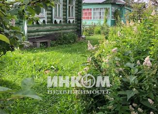 Продается дом, 69.8 м2, деревня Устиновка, деревня Устиновка, 28