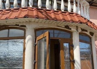 Дом на продажу, 320 м2, село Вишнёвое, Садовая улица, 6