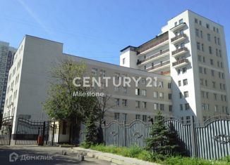 Сдам офис, 124.8 м2, Москва, Шенкурский проезд, 3Б, СВАО