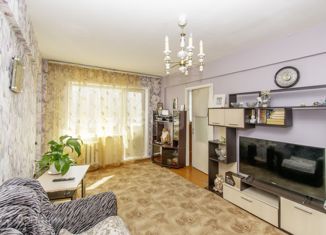 Продажа двухкомнатной квартиры, 47.7 м2, Ангарск, 177-й квартал, 6