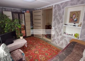 Продаю дом, 70 м2, рабочий посёлок Лотошино, улица Николая Тряпкина, 15