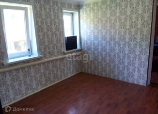 Продается дом, 77 м2, село Петропавловка, Дмитриевская улица