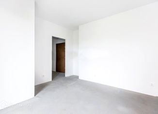 Продается комната, 49.1 м2, Краснодар, улица Цезаря Куникова, 35, микрорайон Ростовское Шоссе