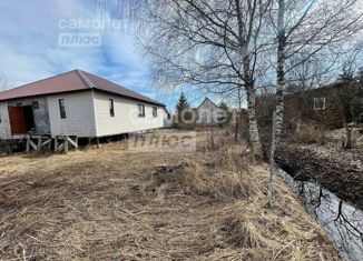 Продам земельный участок, 8.18 сот., Пушкин, улица 15-я Линия, 382