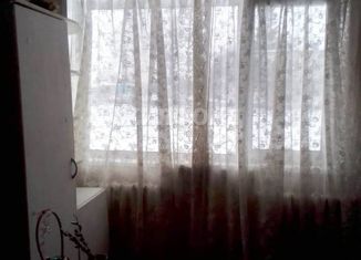 Продается 1-ком. квартира, 31 м2, рабочий посёлок Коченёво, Строительная улица, 19