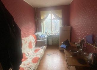 Комната на продажу, 9 м2, Ангарск, 86-й квартал, 6