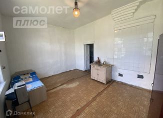 Продам 1-комнатную квартиру, 37.3 м2, Забайкальский край, улица Ярославского, 18А