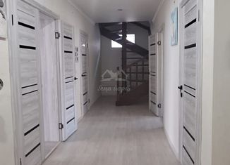 Дом на продажу, 185 м2, Арск