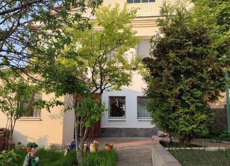 Продается дом, 111.7 м2, Уфа, улица Нечаева, 12