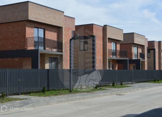 Продаю дом, 120.1 м2, Краснодар, Пригородная улица, 161/1, микрорайон Северный