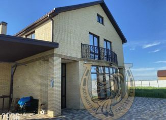 Продаю дом, 230 м2, Ростовская область, садоводческое товарищество Южтехмонтаж-2, 197