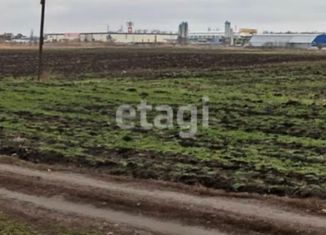 Продается земельный участок, 6 сот., село Султан-Салы, улица Налбандяна